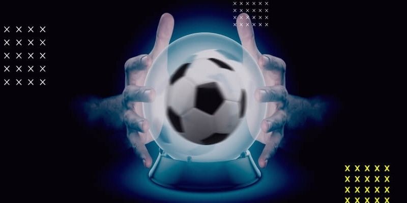 Bí quyết chọn kèo nhà cái chuẩn xác