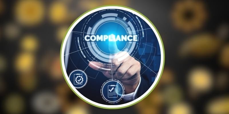 Hiểu rõ về điều khoản điều kiện duy nhất