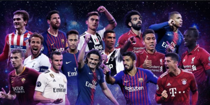 Giới thiệu về cách sử dụng