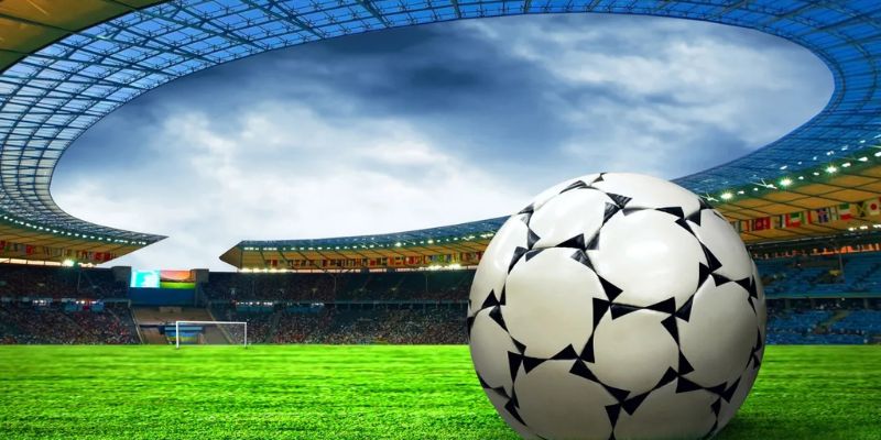 Hướng dẫn đọc kèo nhà cái thực tế
