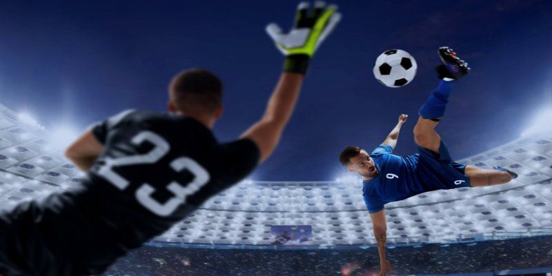 Lợi ích Kèo châu Á là gì và cách chơi hiệu quả