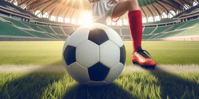 Đọc và phân tích kèo hiệp phụ là gì