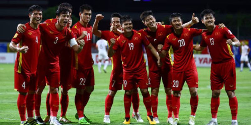 Kèo nhà cái AFF Cup 2025 yếu tố ảnh hưởng