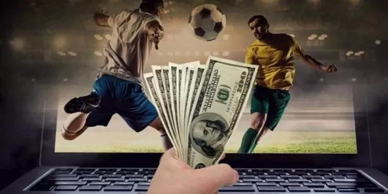 Lưu ý kèo nhà cái chấp 0.5 là gì