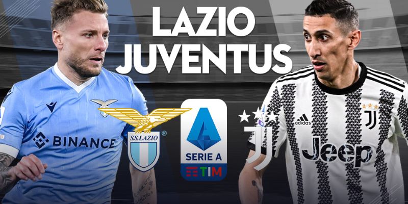 Kèo nhà cái Serie A hôm nay đọc và phân tích