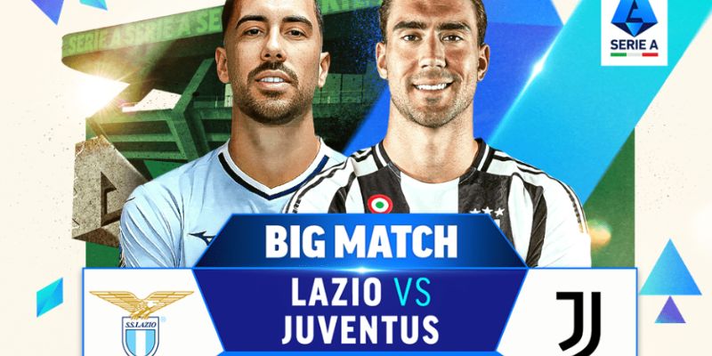 Kèo nhà cái Serie A hôm nay thú vị