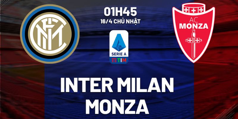 Kèo nhà cái Serie A hôm nay lưu ý