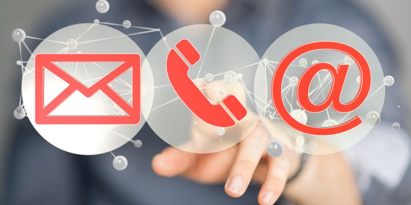 Vì sao cần liên hệ đúng nhà cái