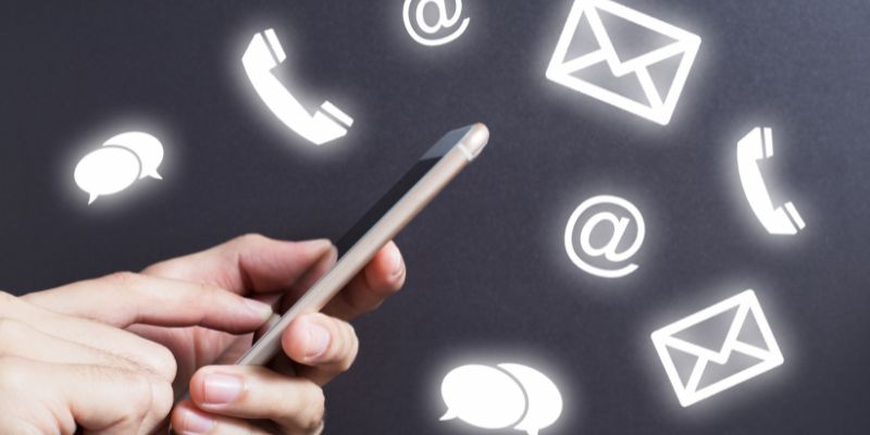 Một số lưu ý hiệu quả