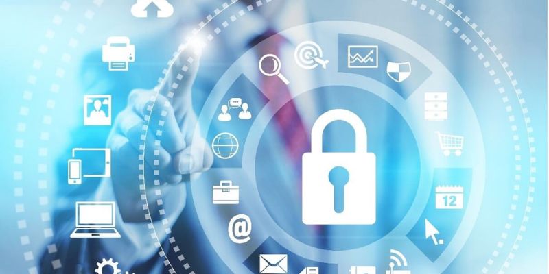 Quyền riêng tư bảo vệ