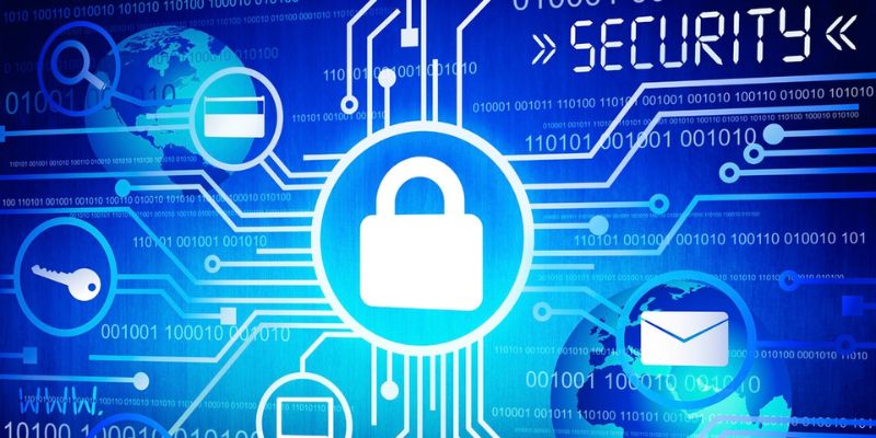 Quyền riêng tư gắn liền với chất lượng