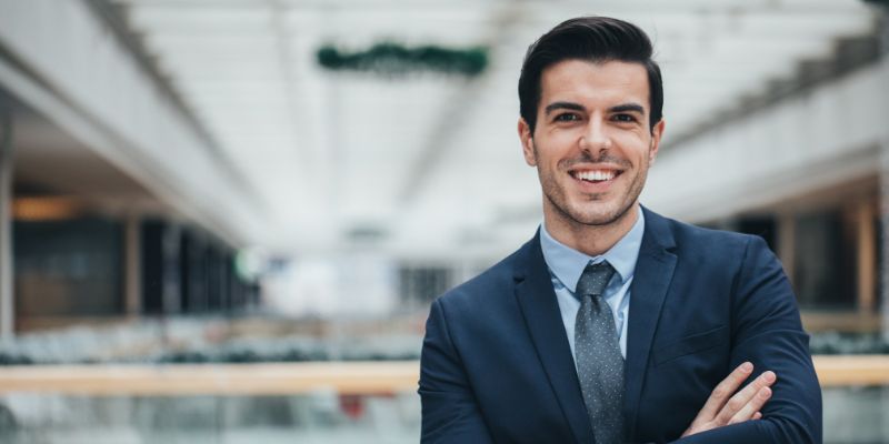 Tác giả Bảo Châu là ai