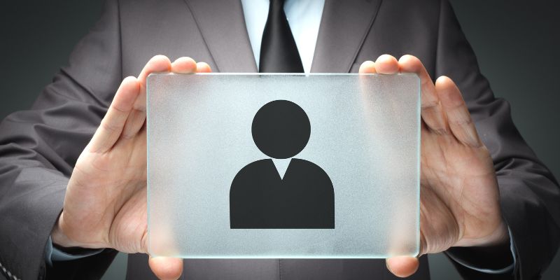 Tác giả Bảo Châu chia sẻ kiến thức