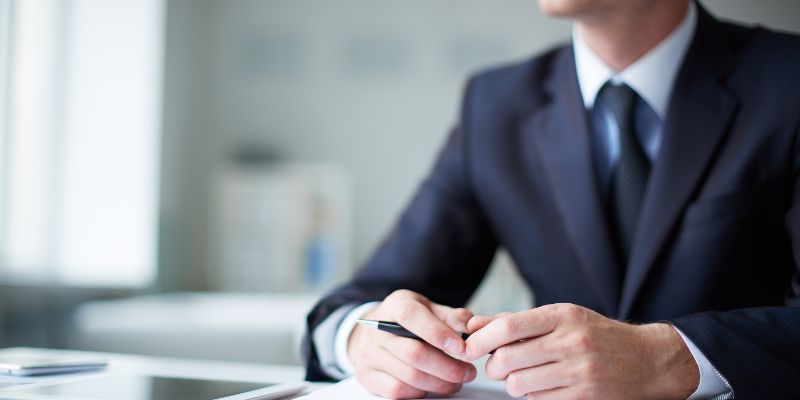 Tác giả Bảo Châu với xu hướng mới