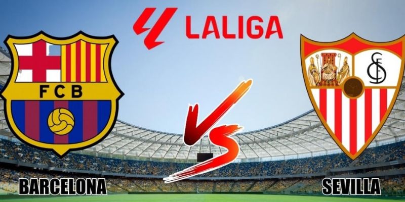 Tỷ lệ kèo bóng đá La Liga vòng 10 quan trọng