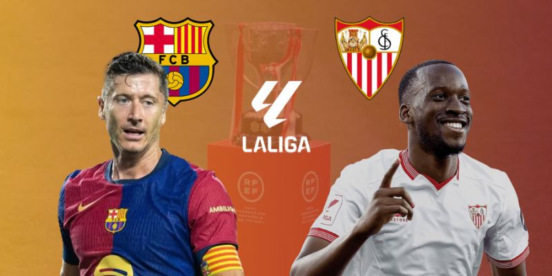 Tỷ lệ kèo bóng đá La Liga vòng 10 phương pháp