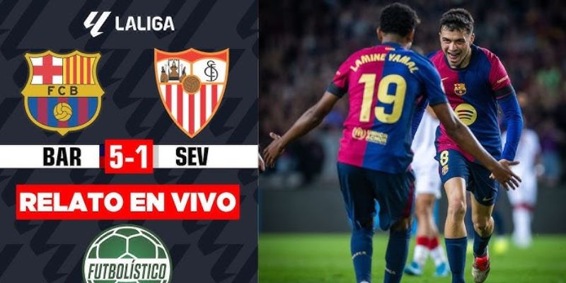 Tỷ lệ kèo bóng đá La Liga vòng 10 lưu ý